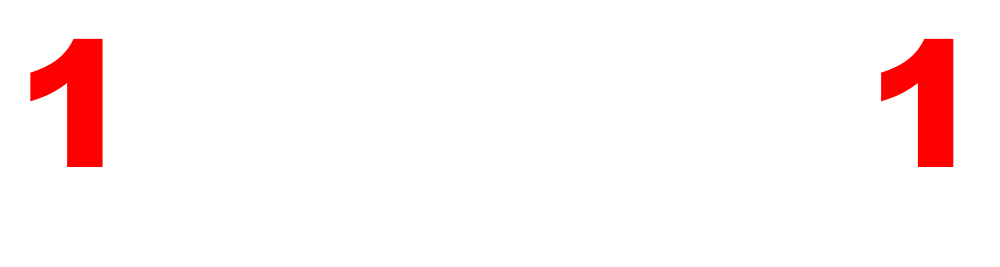 1SIMPLE1 Logo